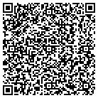 QR code with Lee Landscape & Design contacts