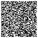 QR code with Al & Nancys High Mdw BED&brkf contacts