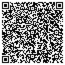 QR code with HQ Global Workplaces contacts