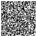 QR code with Howard Arem contacts