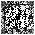 QR code with Framing Production LTD contacts
