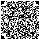 QR code with Congregation BNai Yosef contacts