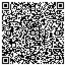 QR code with Intl Fontworld Software Inc contacts