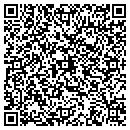 QR code with Polish Center contacts