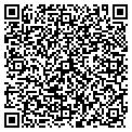 QR code with Davids Dairy Treat contacts