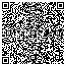 QR code with T & J Automotive contacts