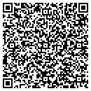 QR code with Jorge Grocery contacts
