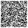 QR code with Laidlaw Transit Inc contacts