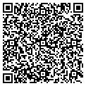 QR code with Omnidance contacts