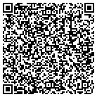 QR code with Chiappone Tire Warehouse contacts
