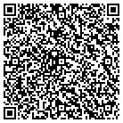 QR code with Sunset Home Improvements contacts