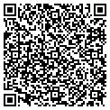 QR code with Adsmith contacts