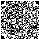 QR code with Laszlo & Calderon Consulting contacts