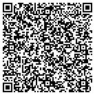 QR code with Stickney's Garage Sales & Service contacts