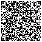 QR code with Eastport Fire District contacts