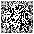 QR code with First East Trading Corp contacts