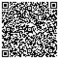 QR code with Seabreeze Cafe contacts