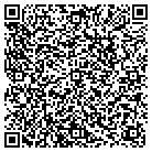 QR code with Sealey Backhoe Service contacts