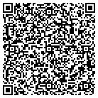 QR code with Tolve's Amusements Inc contacts