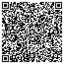 QR code with TGI Fridays contacts