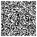 QR code with Bedford Electric Inc contacts