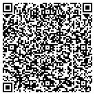 QR code with Melodee II-We Do It All contacts