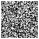 QR code with Subsational contacts