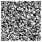 QR code with Arl-Ray's Puppy Land Inc contacts