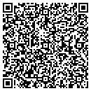 QR code with KLEE Corp contacts