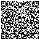 QR code with Robert Lindholm contacts