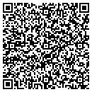 QR code with Corning Pro Shop contacts