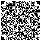 QR code with Hunts Point Seventh Day contacts