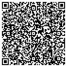 QR code with Maximum Impact Productions contacts