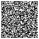 QR code with Barrie House Coffee Co Inc contacts
