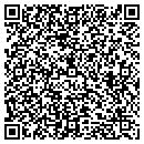 QR code with Lily s Convience Store contacts