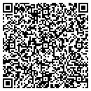 QR code with Benj W Helfgott contacts