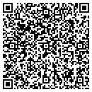 QR code with Crystal Properties contacts