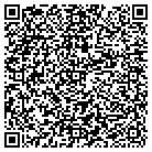 QR code with Longfellow Elementary School contacts