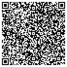 QR code with Wechsler Scott Attorney At Law contacts