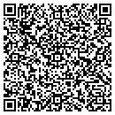 QR code with Diamond Link Inc contacts