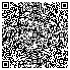 QR code with Hauck's Collision Service contacts