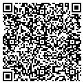 QR code with Prestige Purchasing Inc contacts
