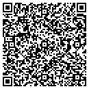 QR code with Mandee Shops contacts