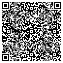 QR code with Robert Perry contacts