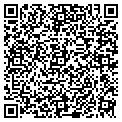 QR code with Mr Subb contacts