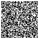 QR code with Libretto Holdings contacts