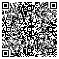 QR code with It S Your Event Inc contacts