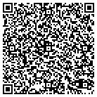 QR code with Computer User Metro Edition contacts