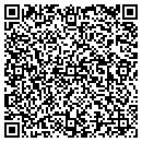QR code with Catamount Associate contacts