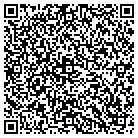 QR code with Locksmith Number 1 Emergency contacts